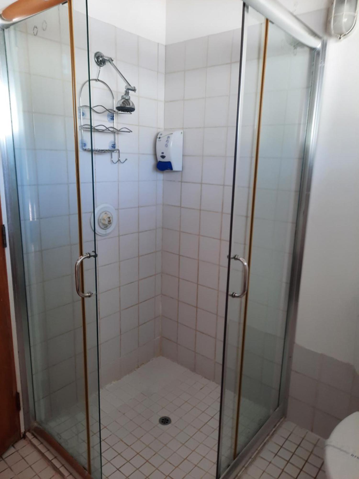 Alfa Boutique Motel Paihia Eksteriør bilde
